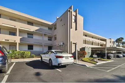 7425 Bay Island Drive S #104, South Pasadena, FL 33707 - Photo 41
