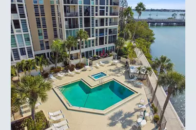 7425 Bay Island Drive S #104, South Pasadena, FL 33707 - Photo 67