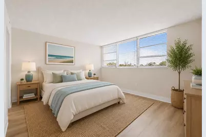 7425 Bay Island Drive S #104, South Pasadena, FL 33707 - Photo 5