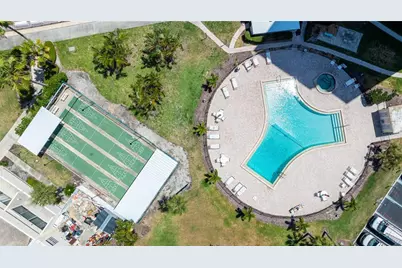 7425 Bay Island Drive S #104, South Pasadena, FL 33707 - Photo 55