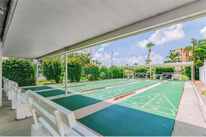 7425 Bay Island Drive S #104, South Pasadena, FL 33707 - Photo 49