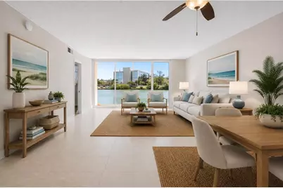 7425 Bay Island Drive S #104, South Pasadena, FL 33707 - Photo 3