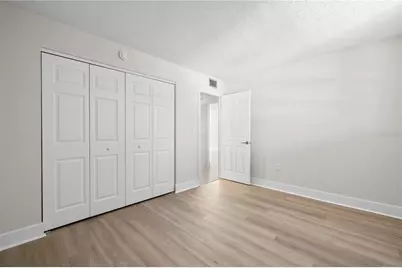 7425 Bay Island Drive S #104, South Pasadena, FL 33707 - Photo 29