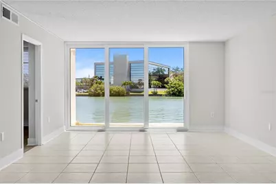7425 Bay Island Drive S #104, South Pasadena, FL 33707 - Photo 19