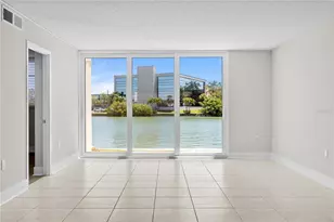 7425 Bay Island Dr S, South Pasadena, FL 33707 - Photo 19