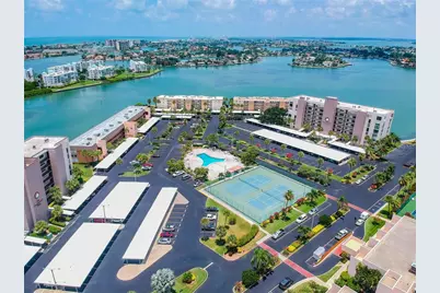 7425 Bay Island Drive S #104, South Pasadena, FL 33707 - Photo 69
