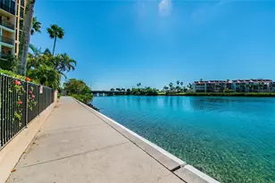 7425 Bay Island Dr S, South Pasadena, FL 33707 - Photo 71