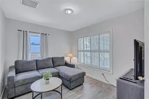 604 E Davis Blvd, Tampa, FL 33606 - Photo 9