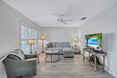 604 E Davis Boulevard, Tampa, FL 33606 - Photo 7