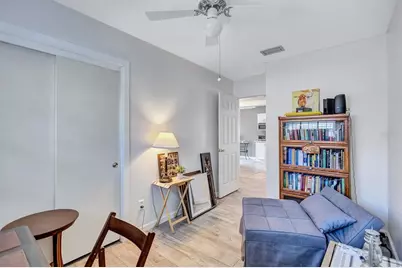 604 E Davis Boulevard, Tampa, FL 33606 - Photo 19