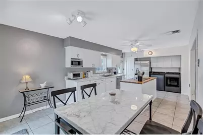 604 E Davis Boulevard, Tampa, FL 33606 - Photo 15