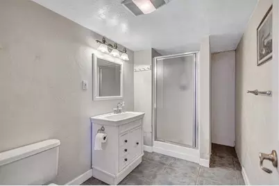 604 E Davis Boulevard, Tampa, FL 33606 - Photo 37