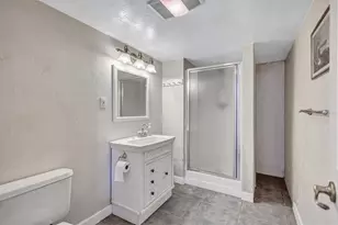 604 E Davis Blvd, Tampa, FL 33606 - Photo 37