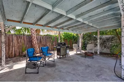 604 E Davis Boulevard, Tampa, FL 33606 - Photo 39