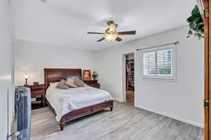604 E Davis Blvd, Tampa, FL 33606 - Photo 21