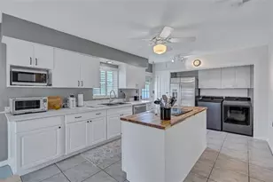 604 E Davis Blvd, Tampa, FL 33606 - Photo 13