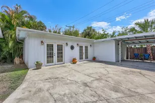 604 E Davis Blvd, Tampa, FL 33606 - Photo 31