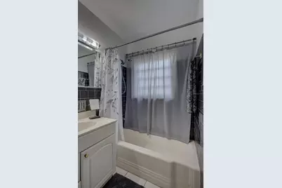 604 E Davis Boulevard, Tampa, FL 33606 - Photo 25