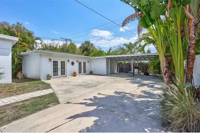604 E Davis Boulevard, Tampa, FL 33606 - Photo 29