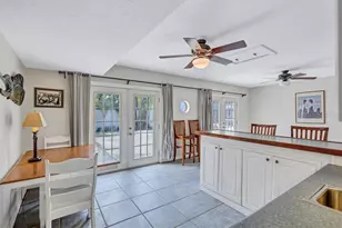 604 E Davis Blvd, Tampa, FL 33606 - Photo 33