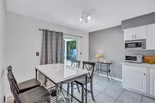 604 E Davis Blvd, Tampa, FL 33606 - Photo 11