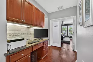 5722 Sea Trout Pl, Apollo Beach, FL 33572 - Photo 51