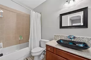 5722 Sea Trout Pl, Apollo Beach, FL 33572 - Photo 63