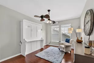 5722 Sea Trout Pl, Apollo Beach, FL 33572 - Photo 51