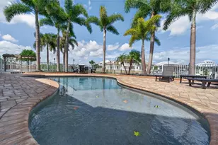 5722 Sea Trout Pl, Apollo Beach, FL 33572 - Photo 87