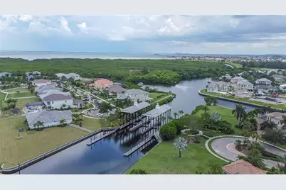 5722 Sea Trout Place, Apollo Beach, FL 33572 - Photo 97