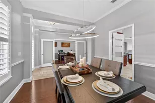 5722 Sea Trout Pl, Apollo Beach, FL 33572 - Photo 15