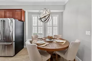 5722 Sea Trout Pl, Apollo Beach, FL 33572 - Photo 29