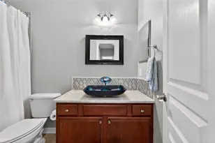 5722 Sea Trout Pl, Apollo Beach, FL 33572 - Photo 61