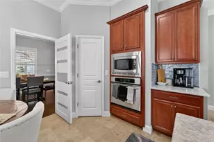 5722 Sea Trout Pl, Apollo Beach, FL 33572 - Photo 27