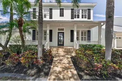 5722 Sea Trout Place, Apollo Beach, FL 33572 - Photo 7