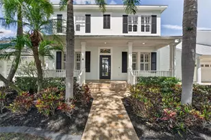5722 Sea Trout Pl, Apollo Beach, FL 33572 - Photo 7