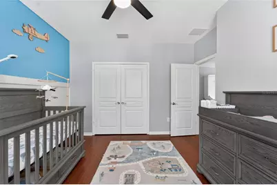 5722 Sea Trout Place, Apollo Beach, FL 33572 - Photo 67