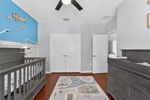 5722 Sea Trout Pl, Apollo Beach, FL 33572 - Photo 67
