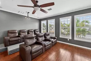 5722 Sea Trout Pl, Apollo Beach, FL 33572 - Photo 55