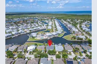 5722 Sea Trout Place, Apollo Beach, FL 33572 - Photo 3