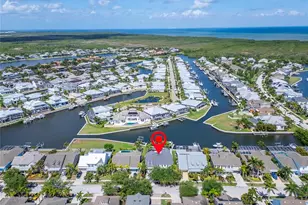 5722 Sea Trout Pl, Apollo Beach, FL 33572 - Photo 3