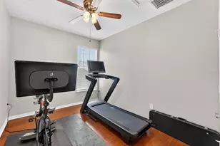 5722 Sea Trout Pl, Apollo Beach, FL 33572 - Photo 59