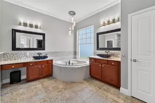 5722 Sea Trout Pl, Apollo Beach, FL 33572 - Photo 41
