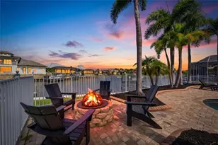 5722 Sea Trout Pl, Apollo Beach, FL 33572 - Photo 5