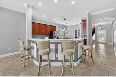 5722 Sea Trout Place, Apollo Beach, FL 33572 - Photo 21