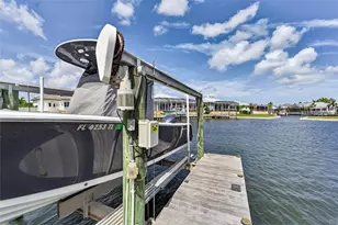 5722 Sea Trout Pl, Apollo Beach, FL 33572 - Photo 91
