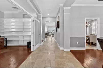 5722 Sea Trout Place, Apollo Beach, FL 33572 - Photo 13