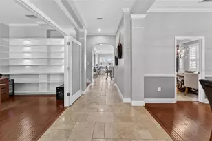5722 Sea Trout Pl, Apollo Beach, FL 33572 - Photo 13