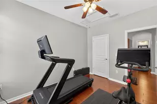 5722 Sea Trout Pl, Apollo Beach, FL 33572 - Photo 59