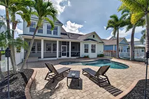 5722 Sea Trout Pl, Apollo Beach, FL 33572 - Photo 81